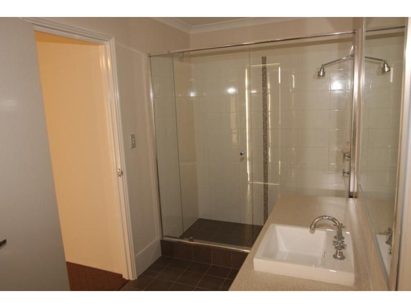 88 GRAND OCEAN ENTRANCE, Burns Beach WA 6028