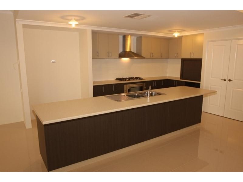 88 GRAND OCEAN ENTRANCE, Burns Beach WA 6028