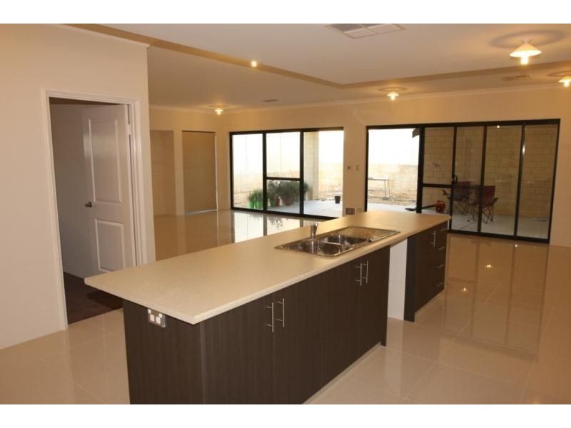 88 GRAND OCEAN ENTRANCE, Burns Beach WA 6028