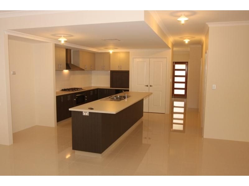 88 GRAND OCEAN ENTRANCE, Burns Beach WA 6028