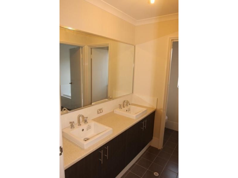 88 GRAND OCEAN ENTRANCE, Burns Beach WA 6028