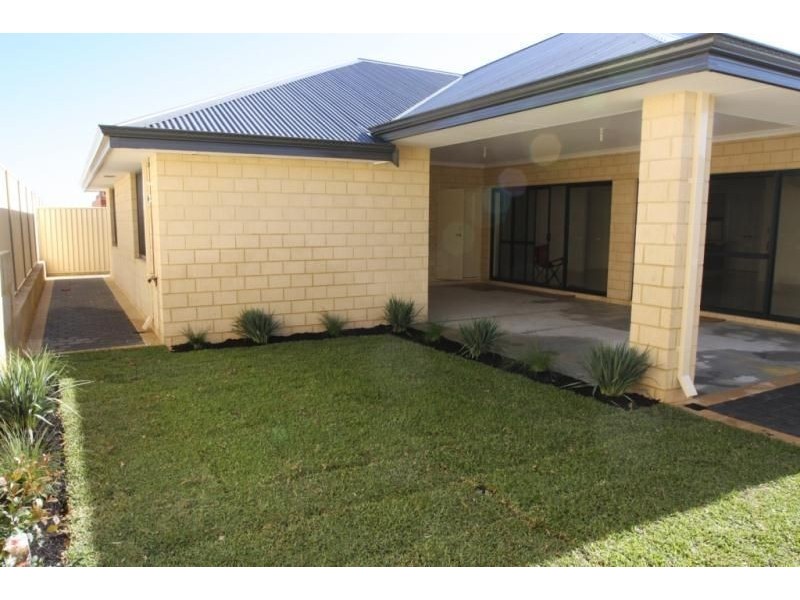 88 GRAND OCEAN ENTRANCE, Burns Beach WA 6028