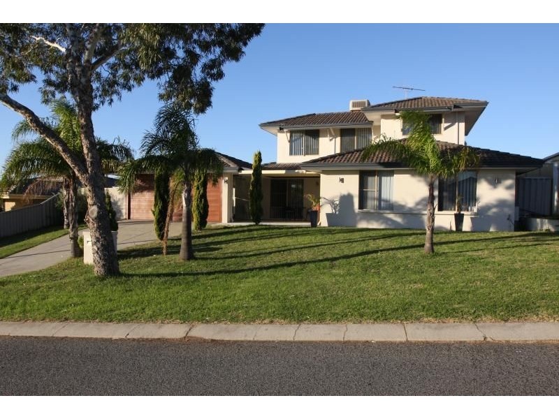 5 Lanskie Court, Joondalup WA 6027
