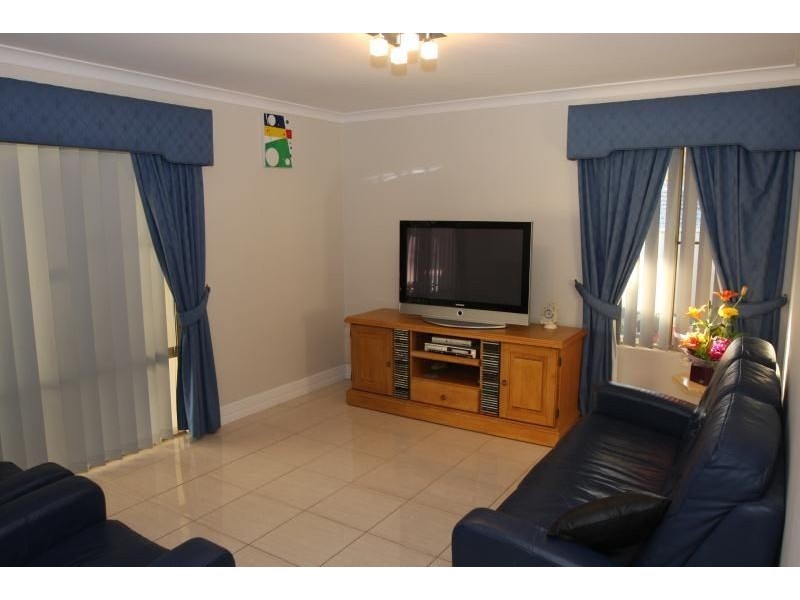 5 Lanskie Court, Joondalup WA 6027