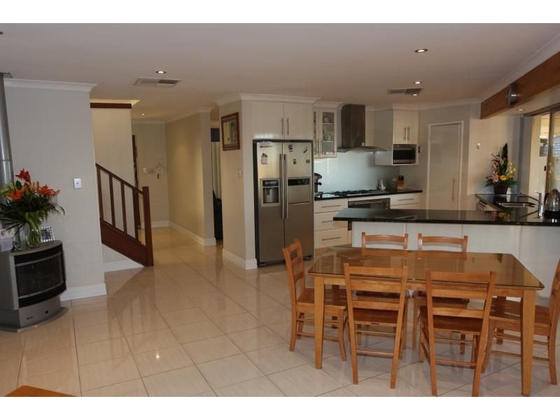 5 Lanskie Court, Joondalup WA 6027