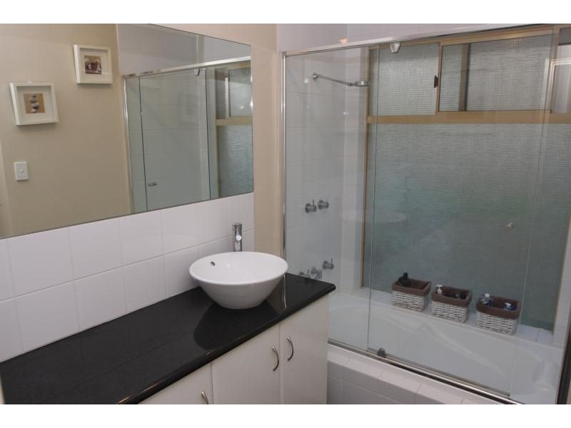 5 Lanskie Court, Joondalup WA 6027