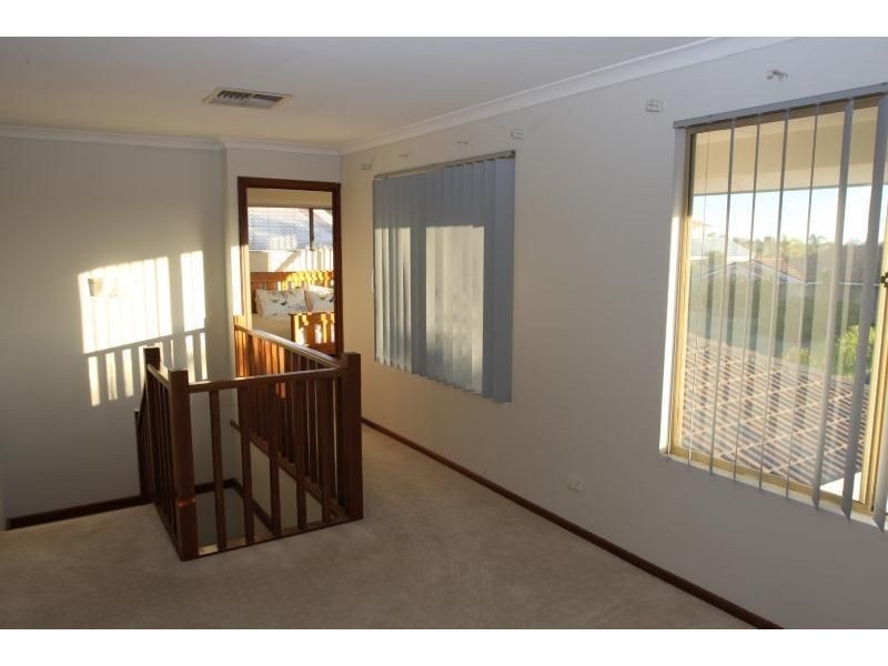 5 Lanskie Court, Joondalup WA 6027