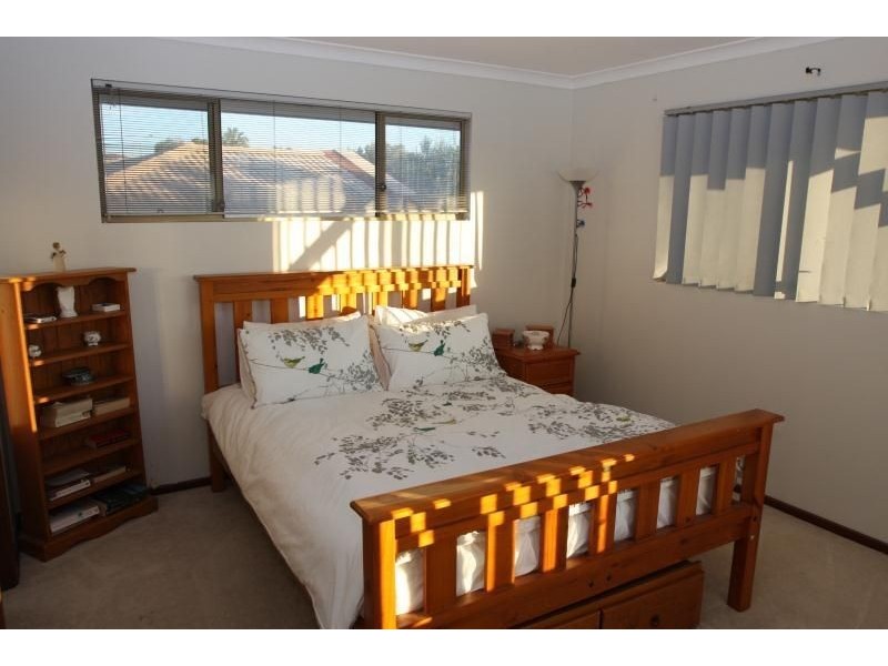 5 Lanskie Court, Joondalup WA 6027