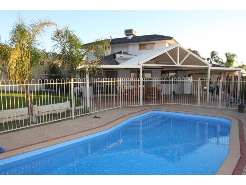 5 Lanskie Court, Joondalup WA 6027