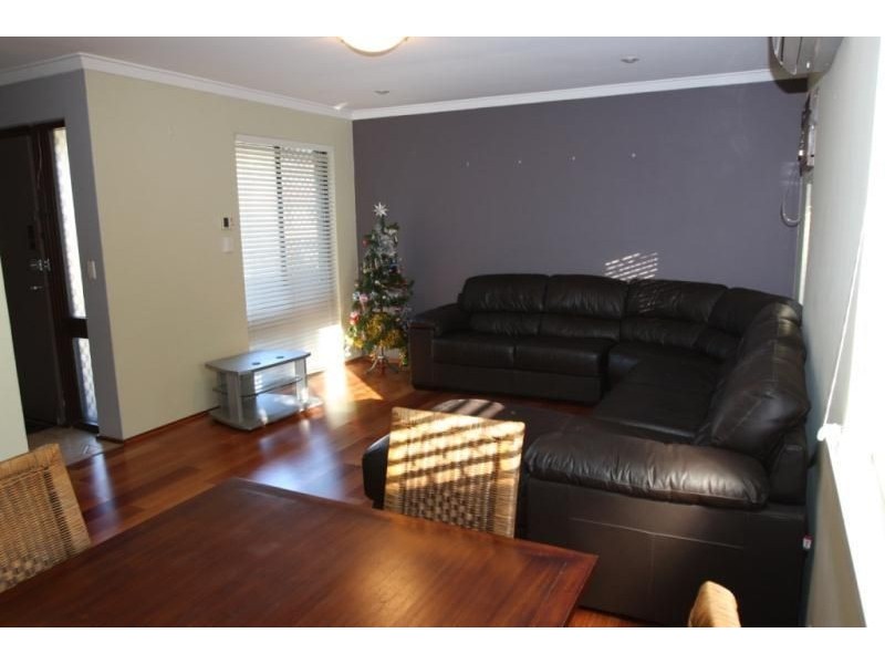 190 CAMBERWARRA DRIVE, Craigie WA 6025