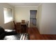 190 CAMBERWARRA DRIVE, Craigie WA 6025