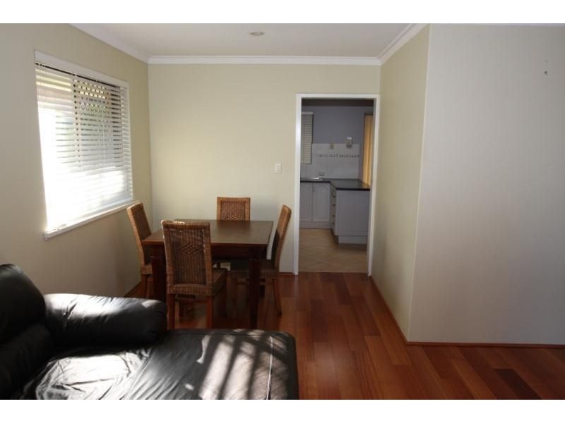 190 CAMBERWARRA DRIVE, Craigie WA 6025