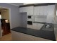 190 CAMBERWARRA DRIVE, Craigie WA 6025