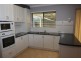 190 CAMBERWARRA DRIVE, Craigie WA 6025
