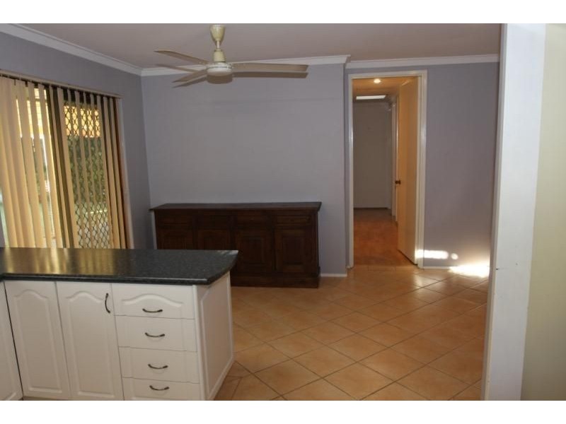 190 CAMBERWARRA DRIVE, Craigie WA 6025