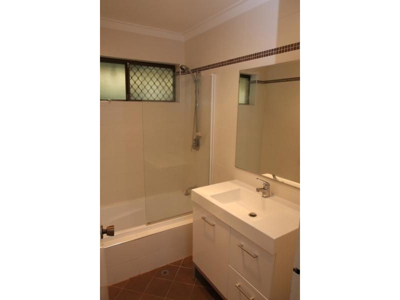 190 CAMBERWARRA DRIVE, Craigie WA 6025