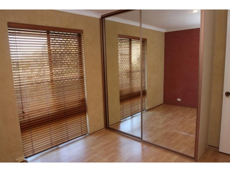 190 CAMBERWARRA DRIVE, Craigie WA 6025