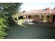 190 CAMBERWARRA DRIVE, Craigie WA 6025