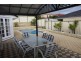 4 Conrad Way, Currambine WA 6028