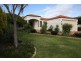 4 Conrad Way, Currambine WA 6028