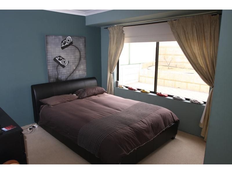 4 Conrad Way, Currambine WA 6028
