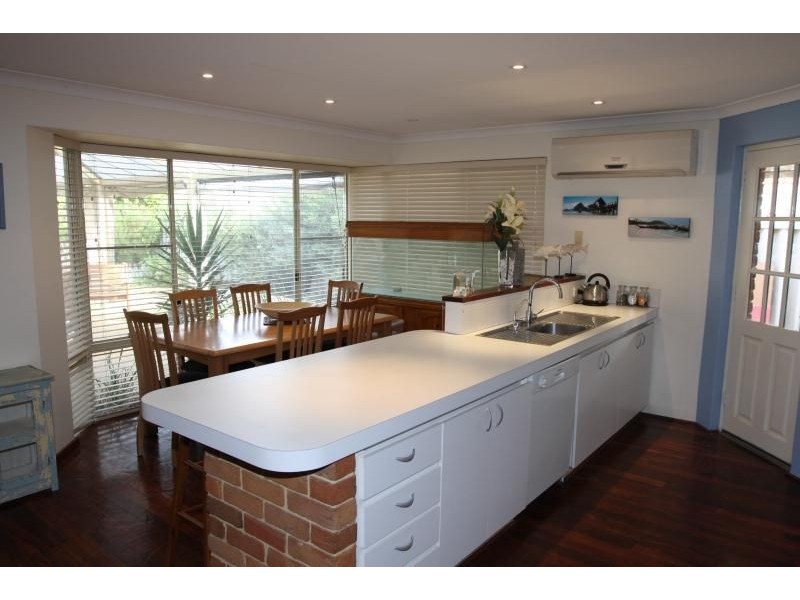 12 TEMPLAR PLACE, Currambine WA 6028