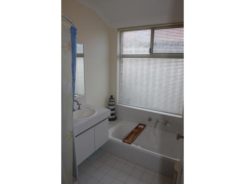 12 TEMPLAR PLACE, Currambine WA 6028