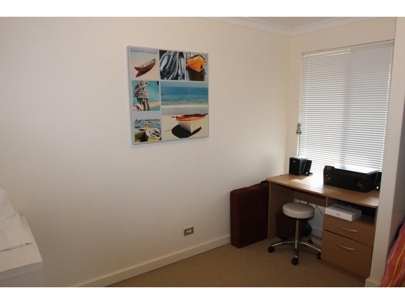 12 TEMPLAR PLACE, Currambine WA 6028