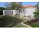 12 TEMPLAR PLACE, Currambine WA 6028
