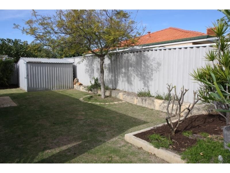 12 TEMPLAR PLACE, Currambine WA 6028