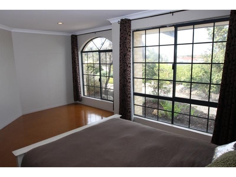 38 SANTA BARBARA PARADE, Quinns Rocks WA 6030