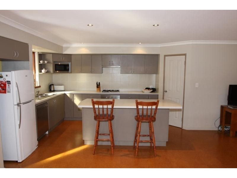 38 SANTA BARBARA PARADE, Quinns Rocks WA 6030