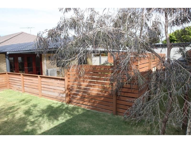 38 SANTA BARBARA PARADE, Quinns Rocks WA 6030