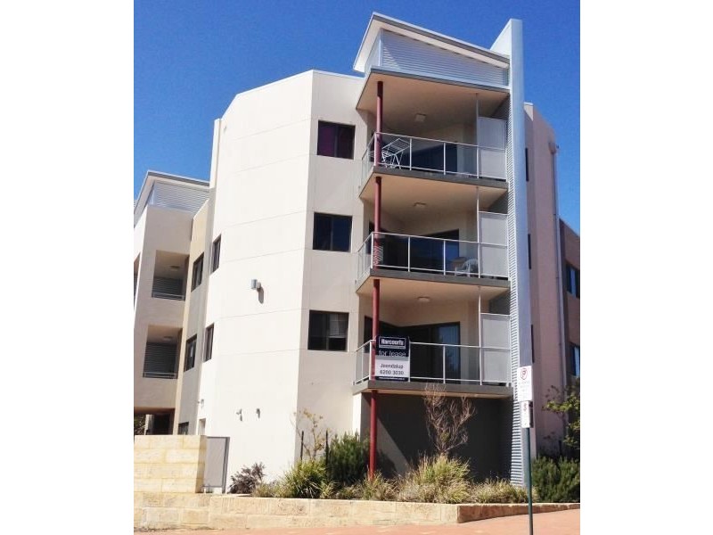 12/1 Walsh Loop, Joondalup WA 6027