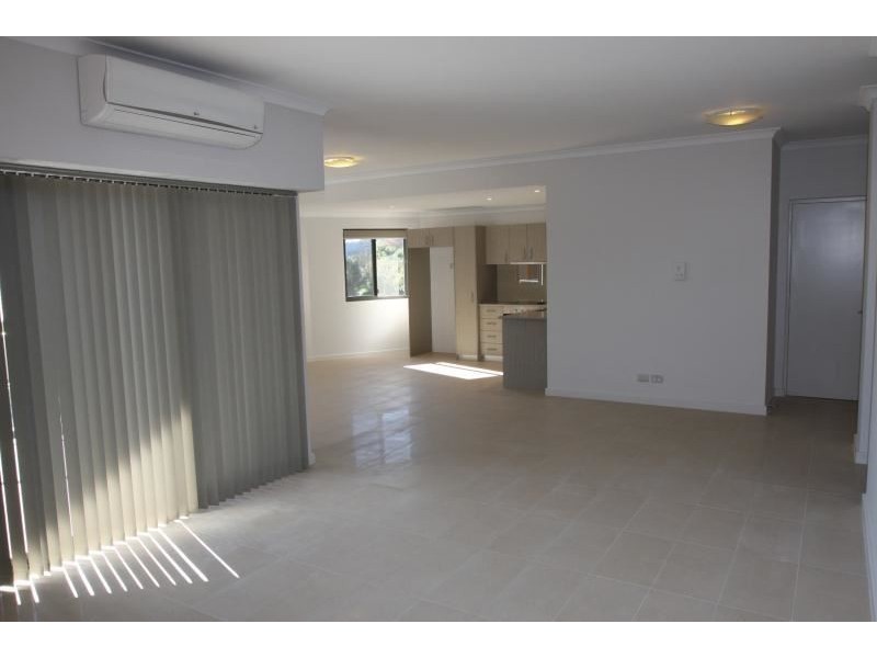 12/1 Walsh Loop, Joondalup WA 6027