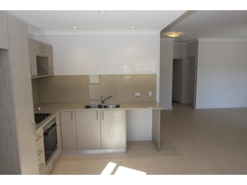 12/1 Walsh Loop, Joondalup WA 6027