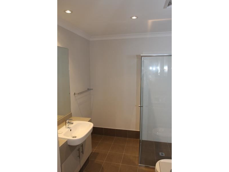 12/1 Walsh Loop, Joondalup WA 6027