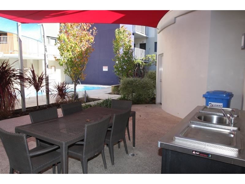 12/1 Walsh Loop, Joondalup WA 6027