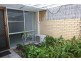 4A Cox Place, Craigie WA 6025