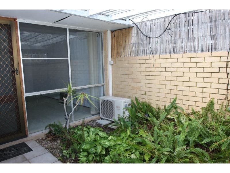 4A Cox Place, Craigie WA 6025