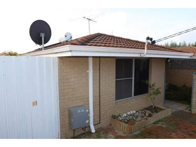 4A Cox Place, Craigie WA 6025