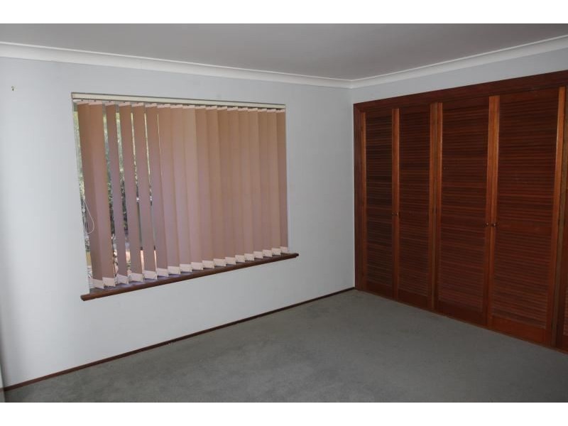 4A Cox Place, Craigie WA 6025