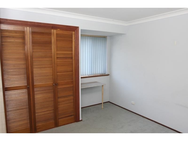 4A Cox Place, Craigie WA 6025