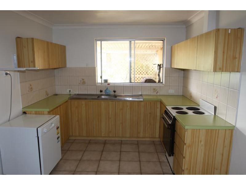 4A Cox Place, Craigie WA 6025