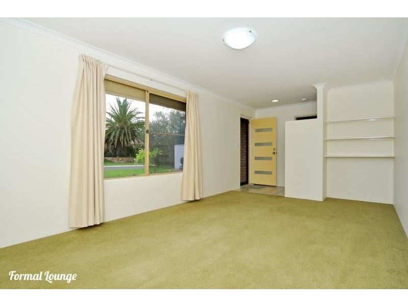 11 Panache Gardens, Joondalup WA 6027
