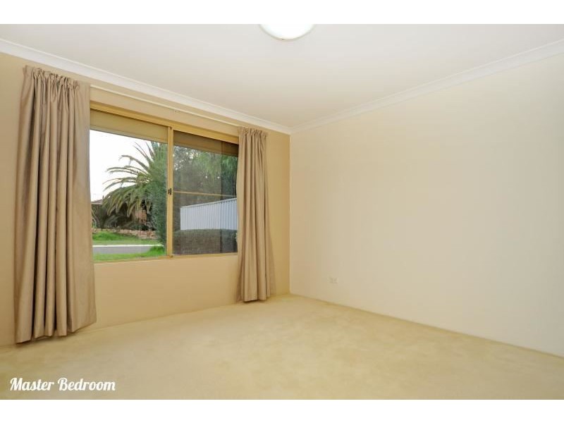 11 Panache Gardens, Joondalup WA 6027