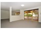 11 Panache Gardens, Joondalup WA 6027