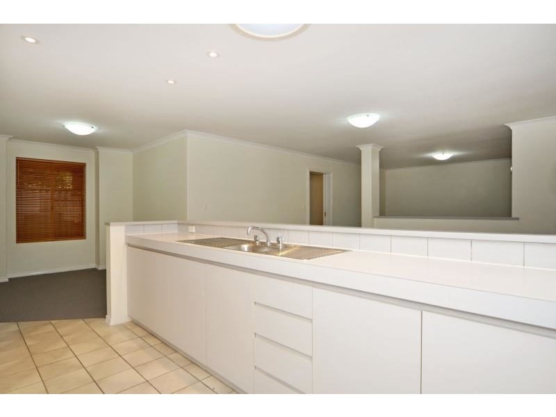 11 Panache Gardens, Joondalup WA 6027