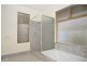11 Panache Gardens, Joondalup WA 6027