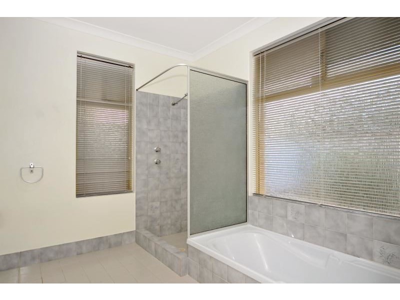 11 Panache Gardens, Joondalup WA 6027